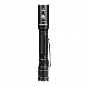 FENIX ЛІХТАР РУЧНИЙ LD22 V2.0