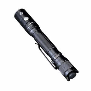FENIX ЛІХТАР РУЧНИЙ LD22 V2.0