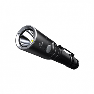 FENIX ЛІХТАР РУЧНИЙ LD22 V2.0