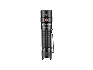 FENIX ЛІХТАР E28R V2.0