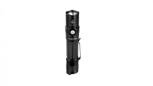 FENIX ЛІХТАР PD32 V2.0