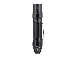 FENIX ФОНАРЬ PD36TAC