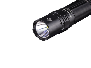 FENIX ФОНАРЬ PD36TAC