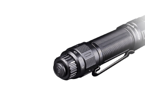 FENIX ФОНАРЬ PD36TAC
