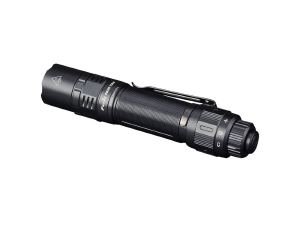 FENIX ФОНАРЬ PD36TAC