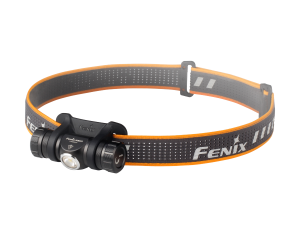 FENIX ФОНАРЬ НАЛОБНЫЙ HM23