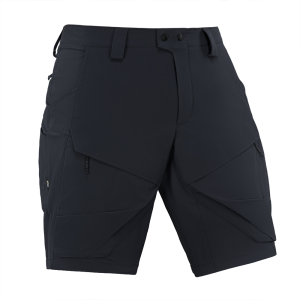 M-TAC ШОРТЫ RUBICON FLEX DARK NAVY BLUE