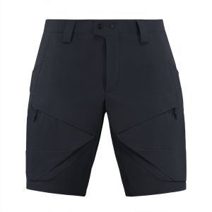 M-TAC ШОРТЫ RUBICON FLEX DARK NAVY BLUE