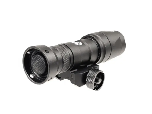 WADSN ТАКТИЧНИЙ ЛІХТАР M300A SCOUT SHORT BLACK 31712