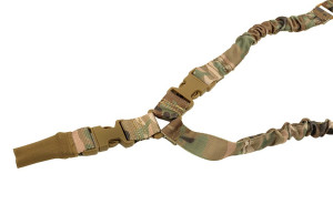 8FIELDS РЕМЕНЬ ОДНОТОЧЕЧНЫЙ GEN2 MULTICAM HS2380