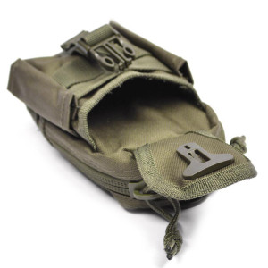 MIL-TEC ПОДСУМОК COMMANDO OLIVE HS2029