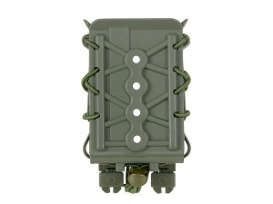 PJ ПІДСУМОК FASTMAG M4 5.56 OLIVE HS2349