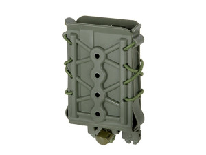 PJ ПІДСУМОК FASTMAG M4 5.56 OLIVE HS2349