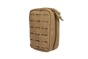 8FIELDS ПОДСУМОК LARGE LAZER COYOTE HS2246