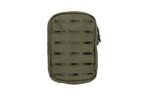 8FIELDS ПІДСУМОК LARGE LAZER OLIVE HS1807