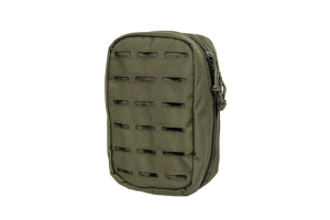 8FIELDS ПІДСУМОК LARGE LAZER OLIVE HS1807