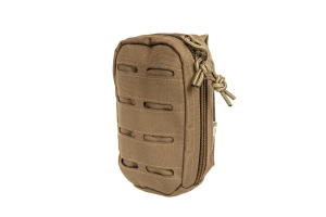 8FIELDS ПІДСУМОК SMALL LAZER COYOTE HS1808