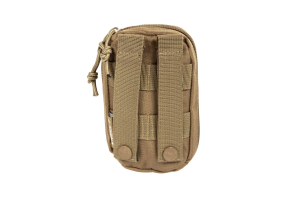 8FIELDS ПІДСУМОК SMALL LAZER COYOTE HS1808