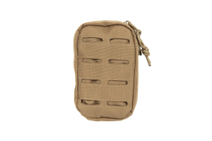 8FIELDS ПІДСУМОК SMALL LAZER COYOTE HS1808
