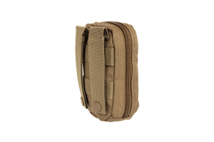 8FIELDS ПІДСУМОК SMALL LAZER COYOTE HS1808