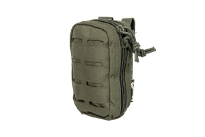 8FIELDS ПІДСУМОК SMALL LAZER OLIVE HS2247