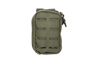 8FIELDS ПІДСУМОК SMALL LAZER OLIVE HS2247
