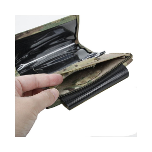 TMC ПОДСУМОК АДМИН LOW PRO MULTICAM HS0981