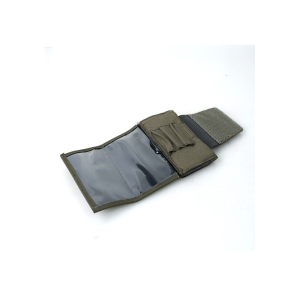 TMC ПОДСУМОК АДМИН LOW PRO MULTICAM HS0981