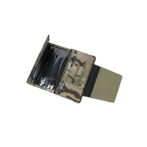TMC ПОДСУМОК АДМИН LOW PRO MULTICAM HS0981