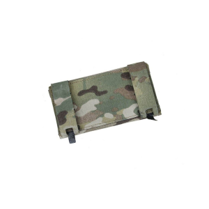 TMC ПОДСУМОК АДМИН LOW PRO MULTICAM HS0981