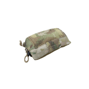 TMC ПОДСУМОК АДМИН ЛЕГКИЙ REECE MULTICAM HS0980