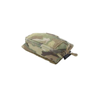 TMC ПОДСУМОК АДМИН ЛЕГКИЙ REECE MULTICAM HS0980