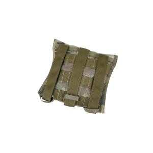 TMC ПОДСУМОК МНОГОФУНКЦИОНАЛЬНЫЙ ДЛЯ ПАТРОНОВ 50 MULTICAM HS0982