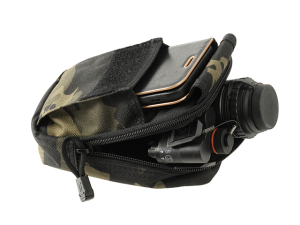 8FIELDS ПІДСУМОК УТИЛІТАРНИЙ COYOTE HS1845