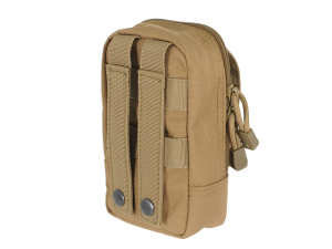8FIELDS ПІДСУМОК УТИЛІТАРНИЙ COYOTE HS1845