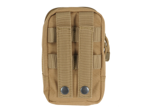 8FIELDS ПІДСУМОК УТИЛІТАРНИЙ COYOTE HS1845
