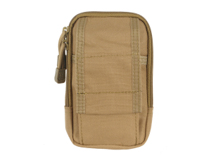 8FIELDS ПІДСУМОК УТИЛІТАРНИЙ COYOTE HS1845