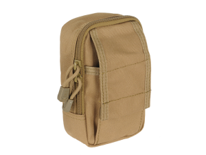 8FIELDS ПІДСУМОК УТИЛІТАРНИЙ COYOTE HS1845