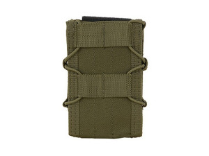 8FIELDS ПОДСУМОК FASTMAG OLIVE HS1762