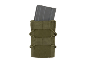 8FIELDS ПОДСУМОК FASTMAG OLIVE HS1762