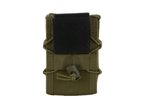8FIELDS ПОДСУМОК FASTMAG OLIVE HS1762