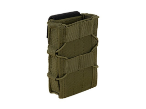 8FIELDS ПОДСУМОК FASTMAG OLIVE HS1762