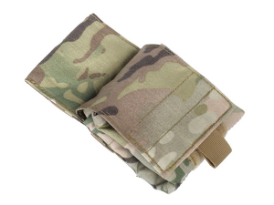 8FIELDS СУМКА ДЛЯ СКИДАННЯ CORDURA PREMIUM MULTICAM HS1825