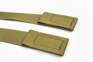 HARDTAC АПТЕЧКА ОТРЫВНАЯ MAXI CORDURA MULTICAM HS2361