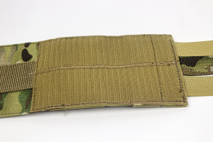 HARDTAC АПТЕЧКА ОТРЫВНАЯ MAXI CORDURA MULTICAM HS2361
