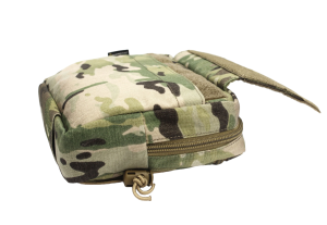 HARDTAC ПІДСУМОК УТИЛІТАРНИЙ НАПАШНИЙ MULTICAM HS2364