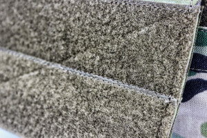HARDTAC ПІДСУМОК УТИЛІТАРНИЙ НАПАШНИЙ MULTICAM HS2364