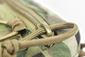 HARDTAC ПІДСУМОК УТИЛІТАРНИЙ НАПАШНИЙ MULTICAM HS2364