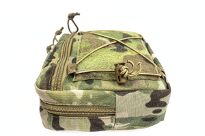 HARDTAC ПІДСУМОК УТИЛІТАРНИЙ НАПАШНИЙ MULTICAM HS2364