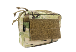HARDTAC ПІДСУМОК УТИЛІТАРНИЙ НАПАШНИЙ MULTICAM HS2364